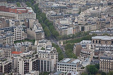 《深夜拉面》登陆Steam 哲理系叙事对话游戏